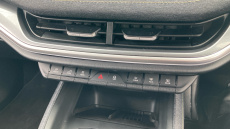 Skoda Elroq 210kW 85 Edition 82kWh 5dr Auto Electric Estate